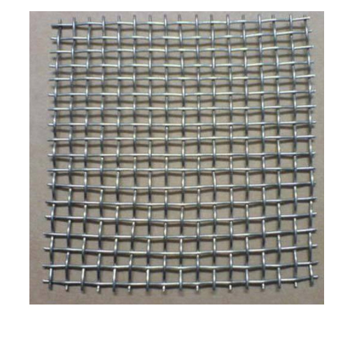 Five Headle Wire Mesh