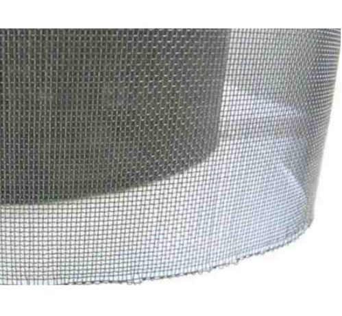 Hastelloy Wire Mesh