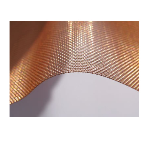 Copper Wire Mesh