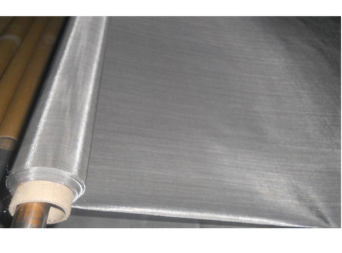 Stainless Steel Wire Mesh For Paper Making