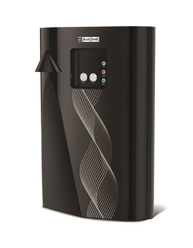 Blue Star Pristina LP UV Ambient Series 1 15-Watt Water Purifier