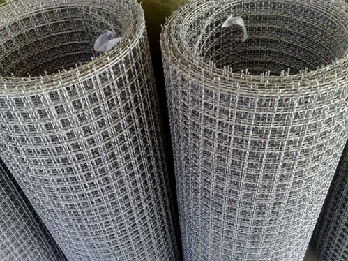 https://cpimg.tistatic.com/05877950/b/4/Double-Crimped-Wire-Mesh.jpg