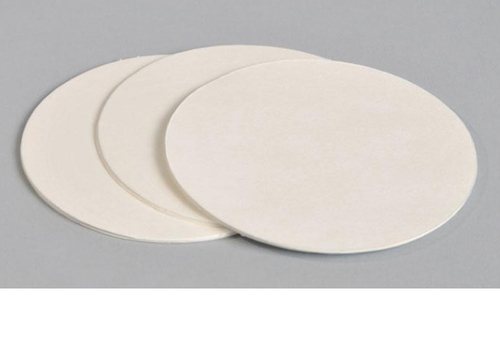Wire Mesh Filters