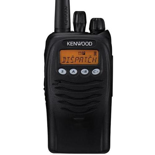 Kenwood Walkie Talkie TK-2170