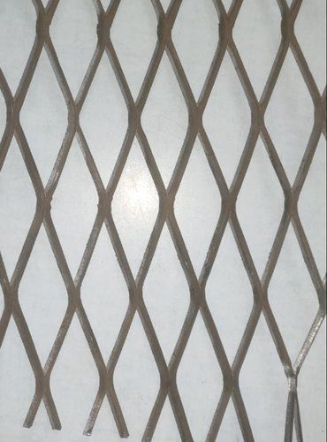 Expanded sale metal mesh