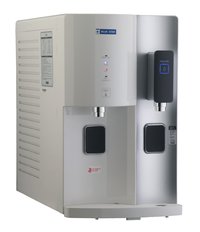 Blue Star Stella ST4WSHC01 8.2-Litre RO + UV Water Purifier