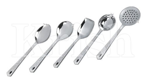 Royal Mini Kitchen tools