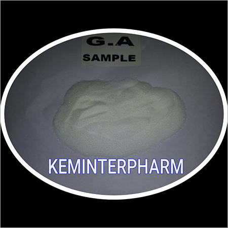 G A Agriculture Chemical