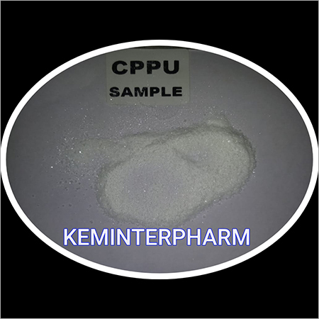 CPPU