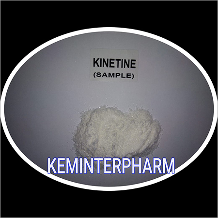 Kinetine