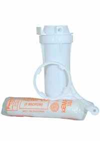 R.K. AQUA FRESH INDIA ZX Plus RO, UV, UF, Minerals and TDS Water Purifier, 12 L