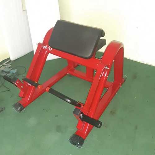 pricher bench