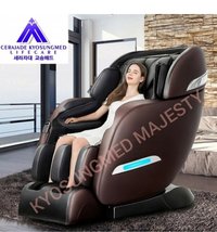 KYOSUNGMED Majesty Massage Chair