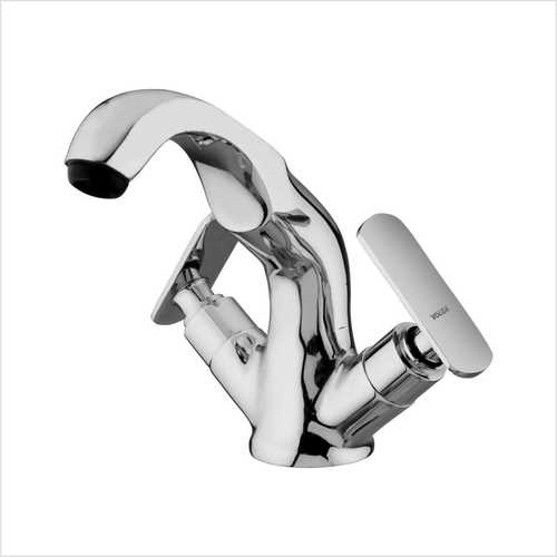 OPAL CENTER HOLE BASIN MIXER