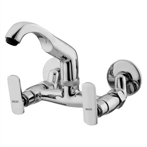 OPAL SINK MIXER