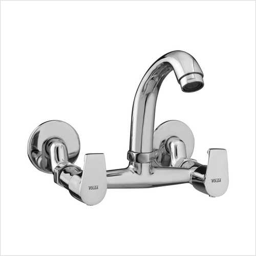 ONYX SINK MIXER