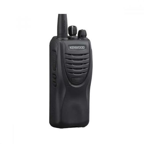 Kenwood Walkie Talkie TK-2307