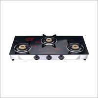 Gas Stove Toughened Glass