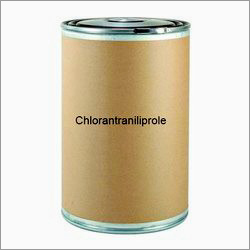 Chlorantraniliprole  95%TC Insecticides Chemical