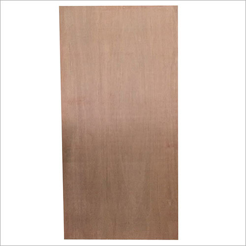 Commercial Plywood Size: As Per Requirement