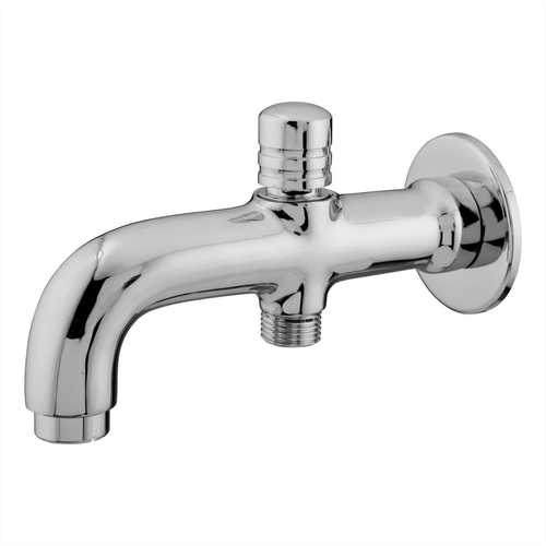 PEARL DIVERTOR SPOUT