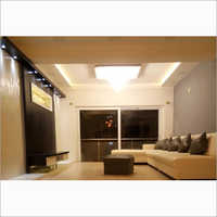Sliding Door
