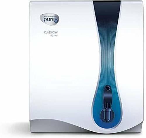 Pureit Classic Nxt RO+MF