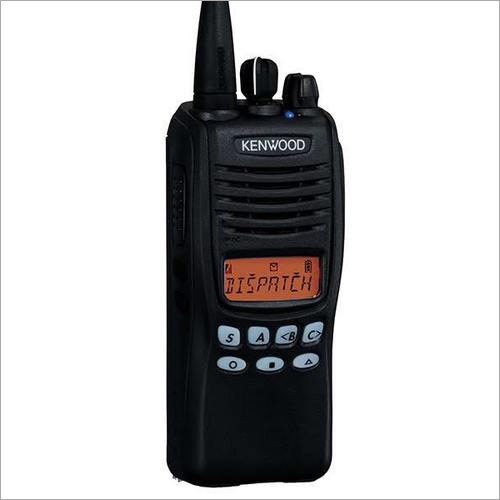 Kenwood Digital Walkie Talkie Tk-2317