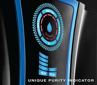 (Renewed) Pureit Ultima Mineral 10-Litre RO+UV Water Purifier
