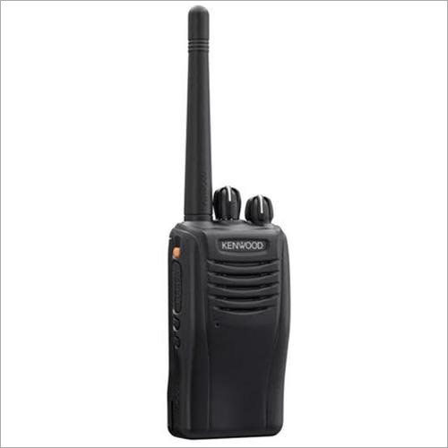 Kenwood Two Way Radio TK-2360