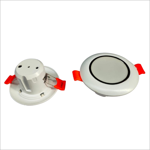 3 And 5 Watt LED Concealed Light Housing