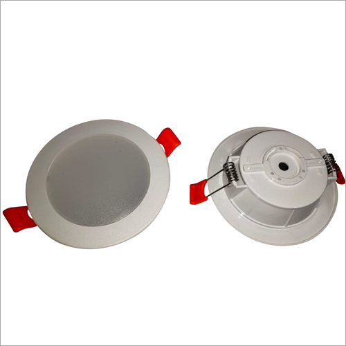 LED Concealed Downlight