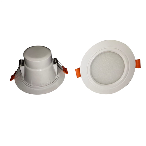 Downlight Housing Application: Electrical  Industry