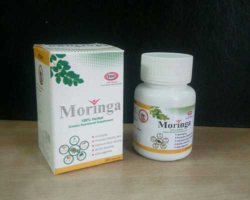 Anti Ageing And Promote Healthy Skin