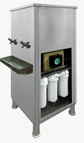 WATER COOLER