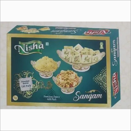 Sangam