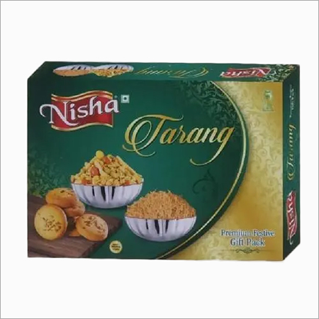 Tarang