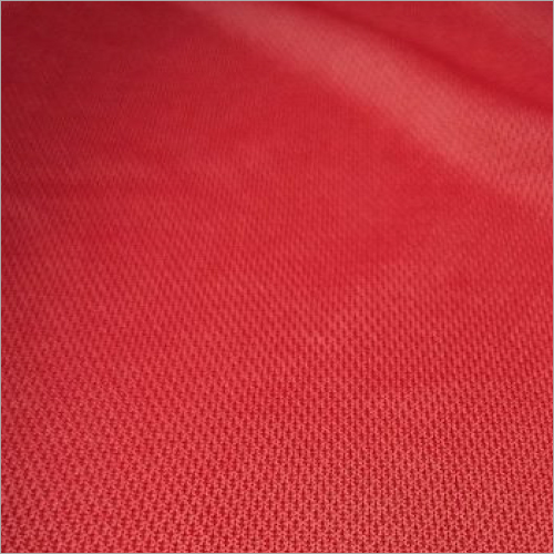 Nirmal Knit Lycra Fabric