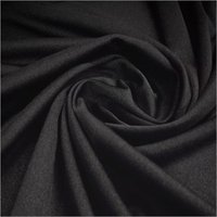 Lycra Plain Fabric