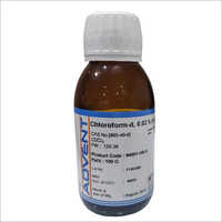 Chloroform-D