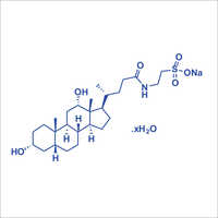 Sodium Taurodeoxycholate Hydrate