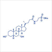 Sodium Taurochenodeoxycholate