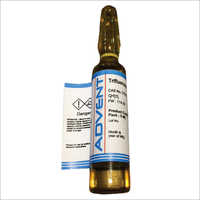 Trifluoroacetic Acid (TFA)