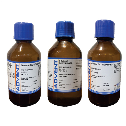 2-Butonol