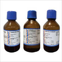 2-Butonol