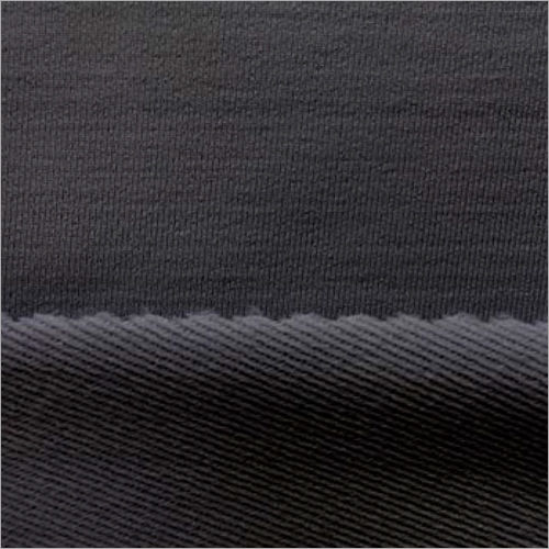 Polyester Dry Fit Lycra Fabric