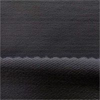 Polyester Dry Fit Lycra Fabric