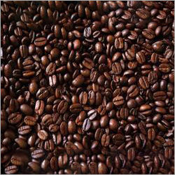 Common Roasted Coffee Beans