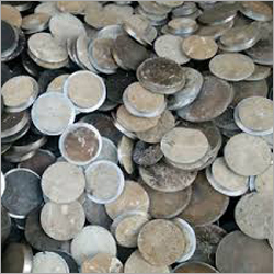 Corrosion Proof Ms Circle - Mild Steel, Circular Shape, Varies in Length and Thickness, Silver/Grey with Rust Resistant Coating | Standard MS Grade, Industrial Usage