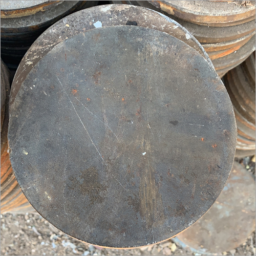 Ms Circle 6mm To 50mm